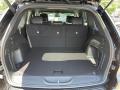  2021 Jeep Grand Cherokee Trunk #11