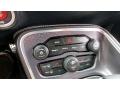 Controls of 2018 Dodge Challenger SRT 392 #16