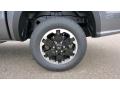 2021 Ford Ranger STX SuperCrew 4x4 Wheel #19
