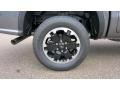  2021 Ford Ranger STX SuperCrew 4x4 Wheel #21