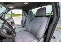 2014 F150 XL Regular Cab #18