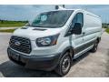 2016 Transit 250 Van XL LR Regular #8