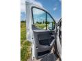 2016 Transit 250 Van XL LR Regular #20