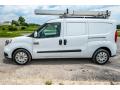 2015 ProMaster City Tradesman SLT Cargo Van #7