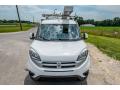 2015 ProMaster City Tradesman SLT Cargo Van #9