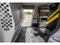 2015 ProMaster City Tradesman SLT Cargo Van #21