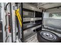 2015 ProMaster City Tradesman SLT Cargo Van #23