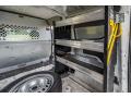 2015 ProMaster City Tradesman SLT Cargo Van #25