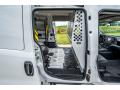 2015 ProMaster City Tradesman SLT Cargo Van #26