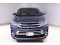 2018 Highlander XLE AWD #2