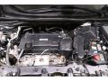  2016 CR-V 2.4 Liter DI DOHC 16-Valve i-VTEC 4 Cylinder Engine #18