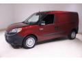 2019 ProMaster City Tradesman Cargo Van #3