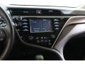2018 Camry SE #8 2018 Camry SE #8