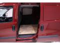 2019 ProMaster City Tradesman Cargo Van #17