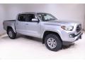 2018 Tacoma SR5 Double Cab 4x4 #1 2018 Tacoma SR5 Double Cab 4x4 #1