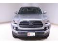 2018 Tacoma SR5 Double Cab 4x4 #2 2018 Tacoma SR5 Double Cab 4x4 #2