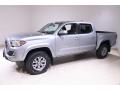2018 Tacoma SR5 Double Cab 4x4 #3 2018 Tacoma SR5 Double Cab 4x4 #3