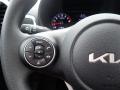  2022 Kia Soul LX Steering Wheel #20