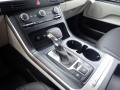  2022 Carnival 8 Speed Automatic Shifter #4