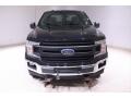 2019 F150 XL SuperCab 4x4 #2