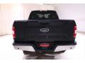 2019 F150 XL SuperCab 4x4 #17