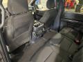 Rear Seat of 2021 Ford F150 XLT SuperCrew 4x4 #15