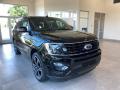 2021 Expedition Limited Stealth Package 4x4 #3