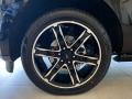  2021 Ford Expedition Limited Stealth Package 4x4 Wheel #9
