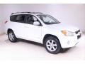2012 RAV4 Limited 4WD #1