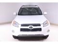 2012 RAV4 Limited 4WD #2