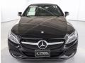 2017 C 300 Coupe #16
