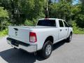 2021 2500 Tradesman Crew Cab 4x4 #6