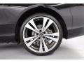  2017 Mercedes-Benz C 300 Coupe Wheel #19