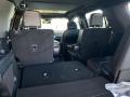 Rear Seat of 2021 Ford Expedition Limited Stealth Package 4x4 #16