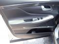 Door Panel of 2022 Hyundai Santa Fe Limited AWD #15