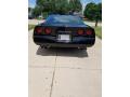 1989 Corvette Coupe #10
