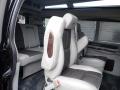 2019 Savana Van 2500 Cargo RV Conversion #9