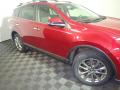 2018 RAV4 Limited AWD #6