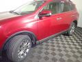 2018 RAV4 Limited AWD #12