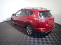 2018 RAV4 Limited AWD #14