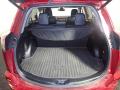 2018 RAV4 Limited AWD #18