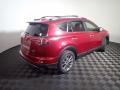 2018 RAV4 Limited AWD #20