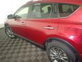 2018 RAV4 Limited AWD #21