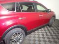 2018 RAV4 Limited AWD #22