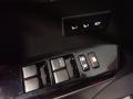 2018 RAV4 Limited AWD #24