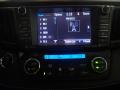 2018 RAV4 Limited AWD #29