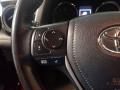 2018 RAV4 Limited AWD #32
