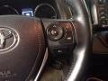 2018 RAV4 Limited AWD #33