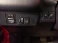 2018 RAV4 Limited AWD #34