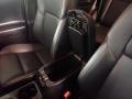 2018 RAV4 Limited AWD #36